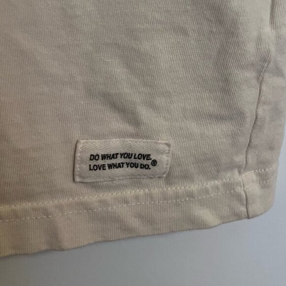 Life Is Good Golf Graphic Tee Size XXL - Picture 6 of 6